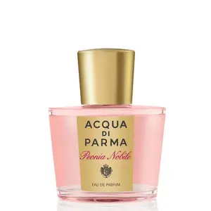 Парфюмерная вода Acqua Di Parma Peonia Nobile для женщин, 50 мл