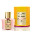 Парфюмерная вода Acqua Di Parma Peonia Nobile, 50 мл Photo 2