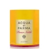 Парфюмерная вода Acqua Di Parma Peonia Nobile, 50 мл Photo 3