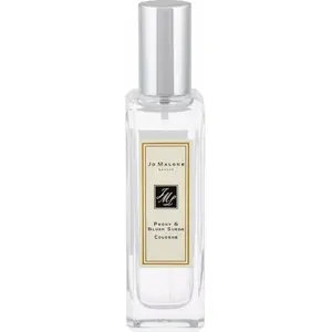 Одеколон Jo Malone Peony & Blush Suede 30 мл — цветочный аромат, 30 мл