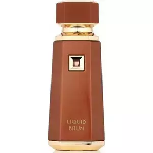 Eau de Parfum Histoires de Parfums Liquid Brun 100 мл для мужчин