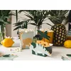 Бумажный лоток Pudełka PartyDeco FNS3 Photo 2