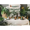 Бумажный лоток Pudełka PartyDeco FNS3 Photo 3