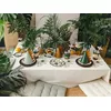 Бумажный лоток Pudełka PartyDeco FNS3 Photo 4