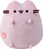 Pusheen plīša rotaļlieta 18 cm pasteļlilā Photo 2