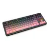REDRAGON Antonium Pro K728SP-RGB-PRO механическая клавиатура Photo 3