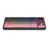 REDRAGON Antonium Pro K728SP-RGB-PRO механическая клавиатура Photo 4