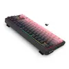 REDRAGON Antonium Pro K728SP-RGB-PRO механическая клавиатура Photo 5