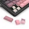 REDRAGON Antonium Pro K728SP-RGB-PRO механическая клавиатура Photo 7