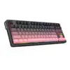 REDRAGON Antonium Pro K728SP-RGB-PRO механическая клавиатура Photo 8