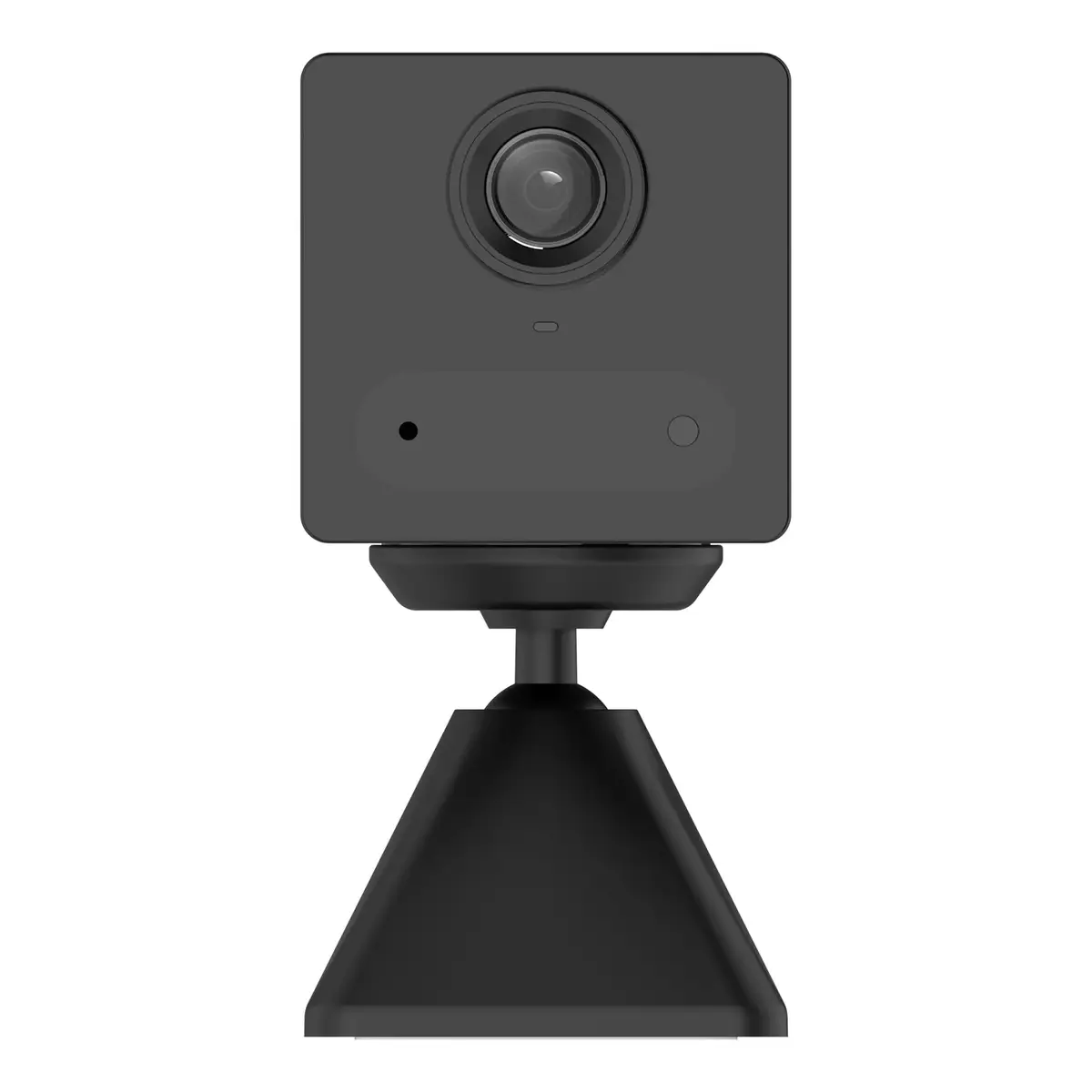 Videonovērošanas kamera EZVIZ EZVIZ CB2 Photo 2