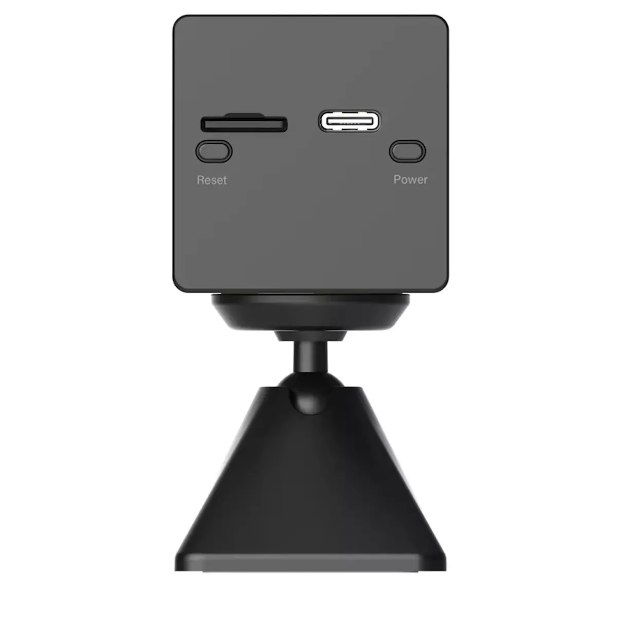Videonovērošanas kamera EZVIZ EZVIZ CB2 Photo 3