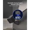 Videonovērošanas kamera EZVIZ EZVIZ CB2 Photo 5