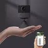 Videonovērošanas kamera EZVIZ EZVIZ CB2 Photo 6