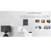 Videonovērošanas kamera EZVIZ EZVIZ CB2 Photo 8