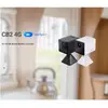 Videonovērošanas kamera EZVIZ EZVIZ CB2 Photo 12