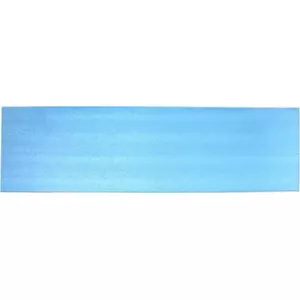 Exercise Mat Master two-layer 8 mm – Master Mata Dwuwarstwowa do Ćwiczeń 8 mm