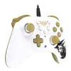 No name HORIPAD Turbo Zelda gamepad for Nintendo Switch Photo 2