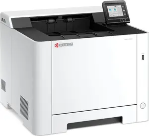 Printer KYOCERA ECOSYS PA2101cx Plus Laser Printer Color