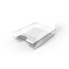 Durable Basic Transparent A4 Photo 2