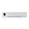 Неуправляемый коммутатор Zyxel GS-108BV5-EU0101F Photo 4