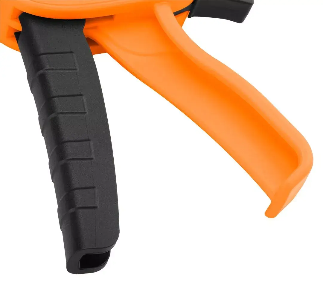 Skava NEO tools 45-500 Photo 2