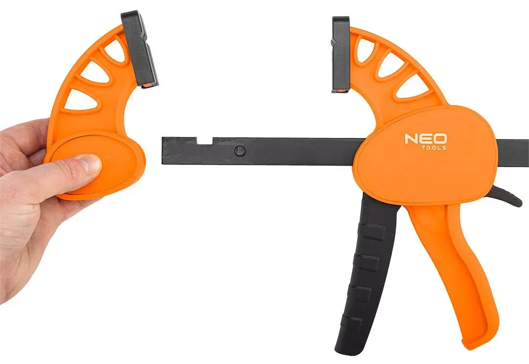 Skava NEO tools 45-500 Photo 3