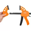 Skava NEO tools 45-500 Photo 3