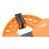 Skava NEO tools 45-500 Photo 4