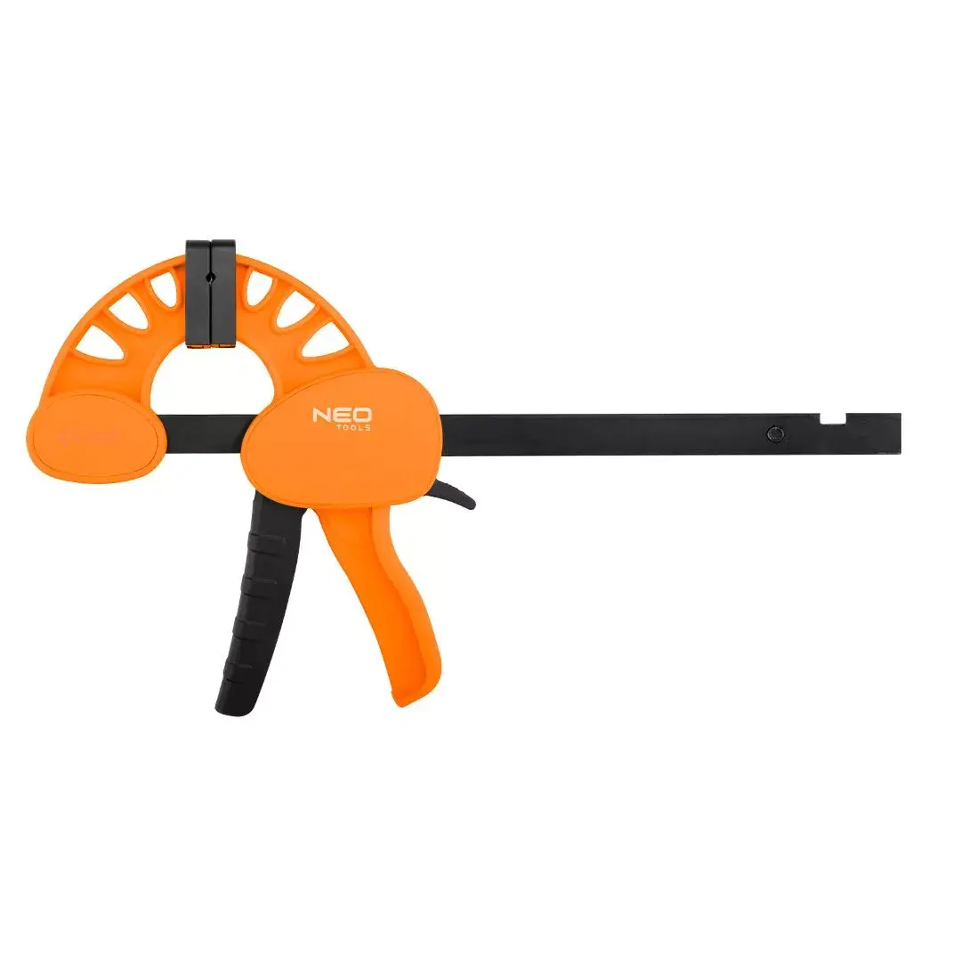Skava NEO tools 45-500 Photo 5