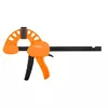 Skava NEO tools 45-500 Photo 5