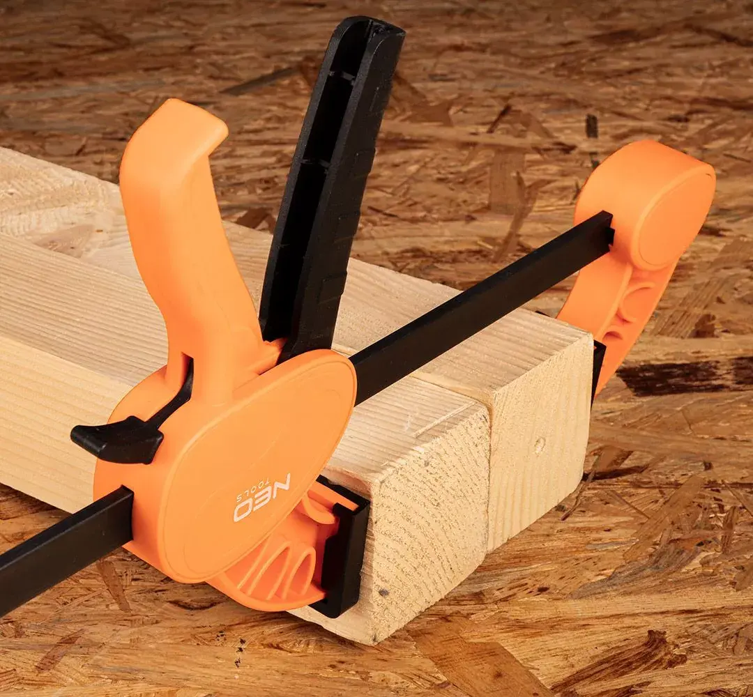 Skava NEO tools 45-500 Photo 7