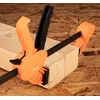 Skava NEO tools 45-500 Photo 7