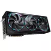 Видеокарта GIGABYTE AORUS GeForce RTX 5080 Photo 3