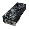 Видеокарта GIGABYTE AORUS GeForce RTX 5080 Photo 4