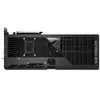 Видеокарта GIGABYTE AORUS GeForce RTX 5080 Photo 6