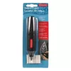 Eraser Derwent 2301931 Photo 2