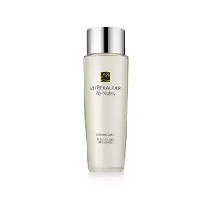 Face lotion Estée Lauder Re-Nutriv Softening Lotion 250 ml — women