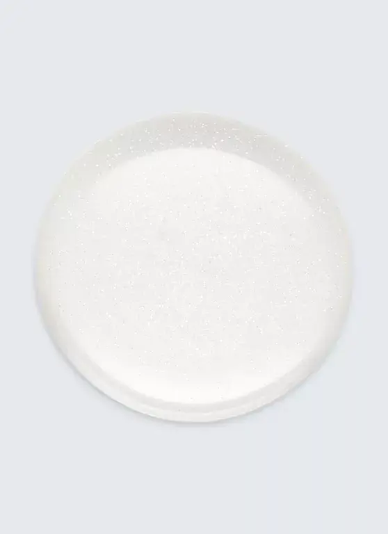 Face lotion Estée Lauder Re-Nutriv Softening 250 ml Photo 2