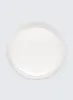 Face lotion Estée Lauder Re-Nutriv Softening 250 ml Photo 2