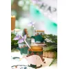 Cup Sleeve TEKA PartyDeco NKP2 Photo 6