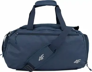 4F U050 Sports Bag Blue