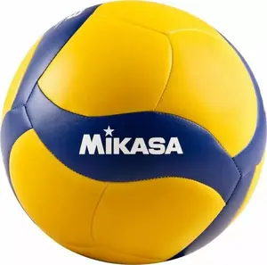 Volleyball MIKASA V360W-SL indoor size 5 — official match ball design