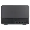 Проектор Acer QF18s Photo 3
