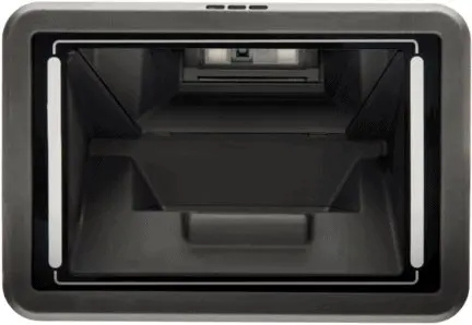 Fixed bar code reader Opticon M-11 Photo 4