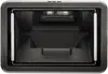 Fixed bar code reader Opticon M-11 Photo 4