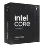 Процессор Intel Core Ultra 7 265 Photo 3
