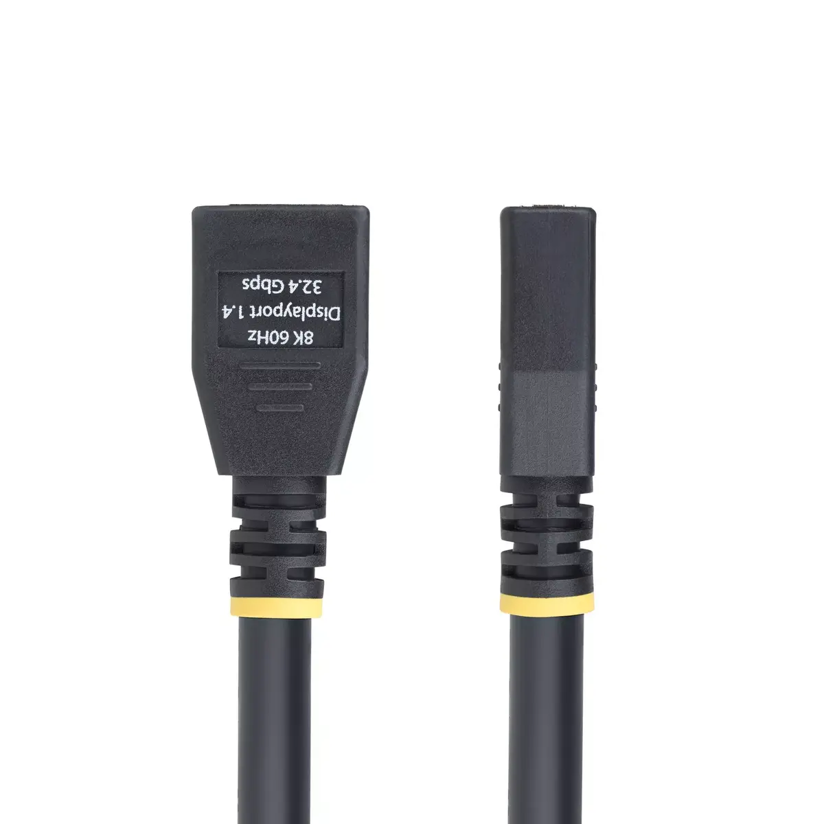 Кабель-удлинитель DisplayPort StarTech.com 10ft Photo 2