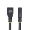 Кабель-удлинитель DisplayPort StarTech.com 10ft Photo 2