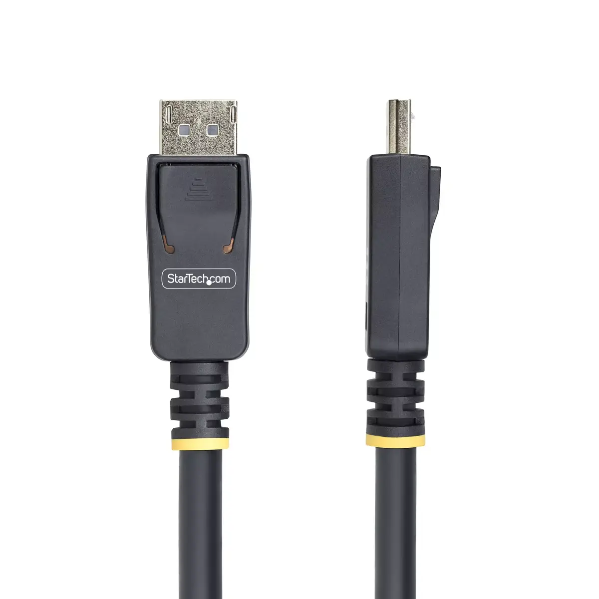 Кабель-удлинитель DisplayPort StarTech.com 10ft Photo 3